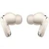 Наушники Huawei FreeBuds Pro 5 Sand (55038662) изображение 2