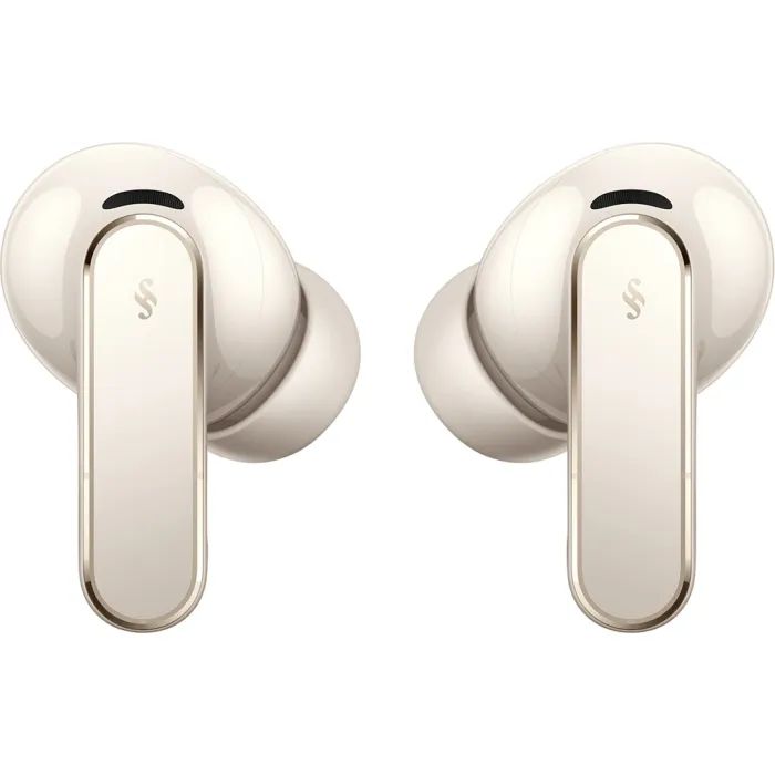 Наушники Huawei FreeBuds Pro 5 White (55038661) изображение 3