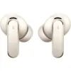 Наушники Huawei FreeBuds Pro 5 Sand (55038662) изображение 3