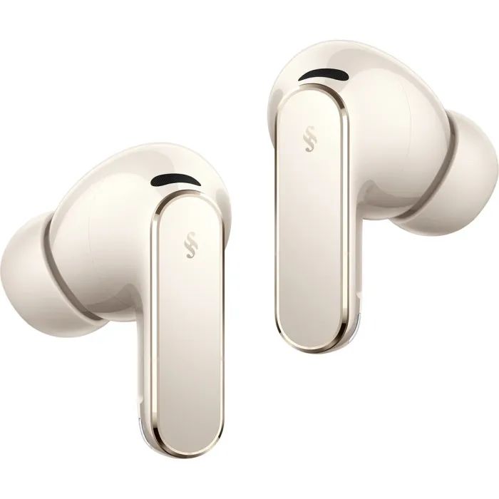 Наушники Huawei FreeBuds Pro 5 White (55038661) изображение 4