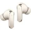 Наушники Huawei FreeBuds Pro 5 Sand (55038662) изображение 4