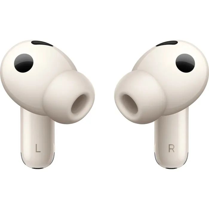Наушники Huawei FreeBuds Pro 5 White (55038661) изображение 5