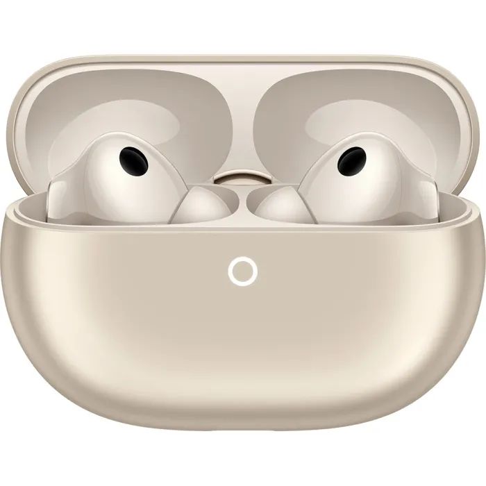 Наушники Huawei FreeBuds Pro 5 White (55038661) изображение 6