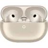 Наушники Huawei FreeBuds Pro 5 Sand (55038662) изображение 6