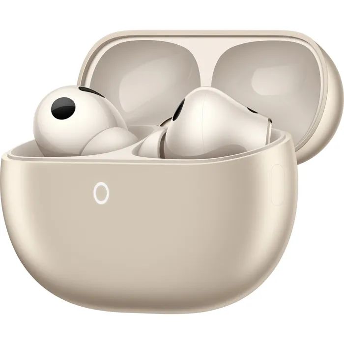 Наушники Huawei FreeBuds Pro 5 White (55038661) изображение 7