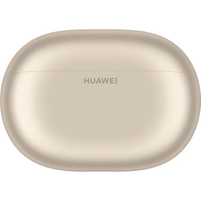 Наушники Huawei FreeBuds Pro 5 White (55038661) изображение 8