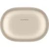 Наушники Huawei FreeBuds Pro 5 Sand (55038662) изображение 8