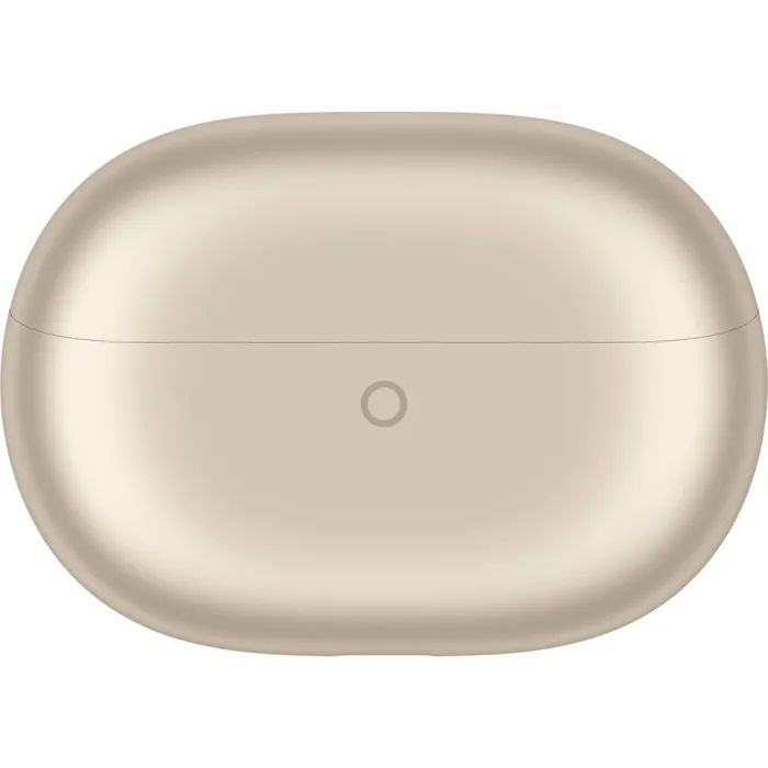 Наушники Huawei FreeBuds Pro 5 White (55038661) изображение 9