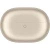 Наушники Huawei FreeBuds Pro 5 Sand (55038662) изображение 9
