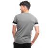 Футболка Puma teamRISE Jersey 704932-13 сірий L (4063699213294) изображение 2