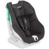Автокресло Graco Extend LX , 40-105 см (0+/1), чорне (GC2115ABMDN000) изображение 10