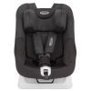 Автокресло Graco Extend LX , 40-105 см (0+/1), чорне (GC2115ABMDN000) изображение 3