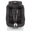 Автокресло Graco Extend LX , 40-105 см (0+/1), чорне (GC2115ABMDN000) изображение 4