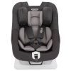 Автокресло Graco Extend LX , 40-105 см (0+/1), чорне (GC2115ABMDN000) изображение 5