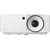 Проектор Optoma ZH401e (E3P7PK1E117) изображение 2