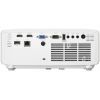 Проектор Optoma ZH401e (E3P7PK1E117) изображение 6