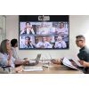 Проектор Optoma ZH401e (E3P7PK1E117) изображение 7