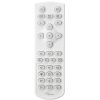 Проектор Optoma ZH401e (E3P7PK1E117) изображение 8