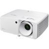 Проектор Optoma ZH401e (E3P7PK1E117)