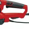Кусторез Einhell GE-EH 6560 650Вт, 660мм, коллектор для травы (3403330) изображение 4