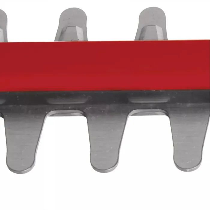 Кусторез Einhell GE-EH 6560 650Вт, 660мм, коллектор для травы (3403330) изображение 9
