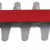 Кусторез Einhell GE-EH 6560 650Вт, 660мм, коллектор для травы (3403330) изображение 9