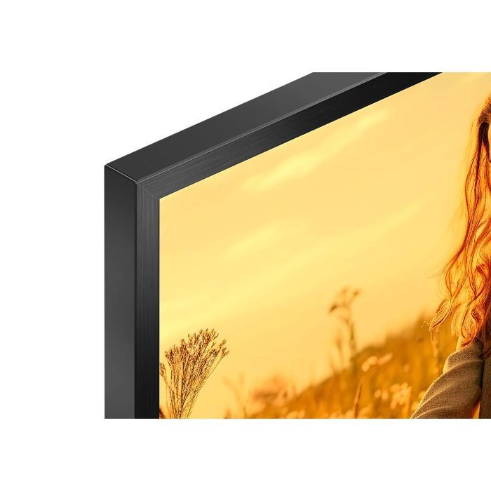 Телевизор Sony K-98XR50 изображение 10
