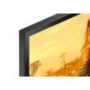 Телевизор Sony K-98XR50 изображение 10