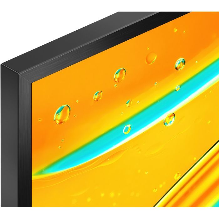 Телевизор Sony K-98XR50 изображение 11