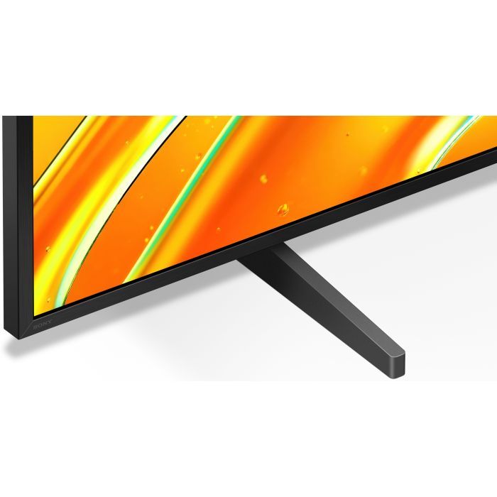 Телевізор Sony K-98XR50 зображення 11