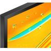 Телевизор Sony K-98XR50 изображение 11