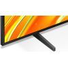 Телевизор Sony K-98XR50 изображение 12