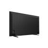 Телевизор Sony K-98XR50 изображение 13