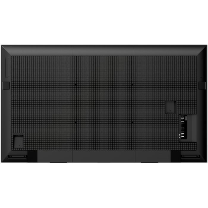 Телевизор Sony K-98XR50 изображение 14