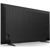 Телевизор Sony K-98XR50 изображение 15