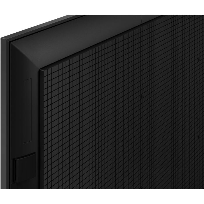 Телевизор Sony K-98XR50 изображение 16