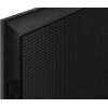 Телевизор Sony K-98XR50 изображение 16