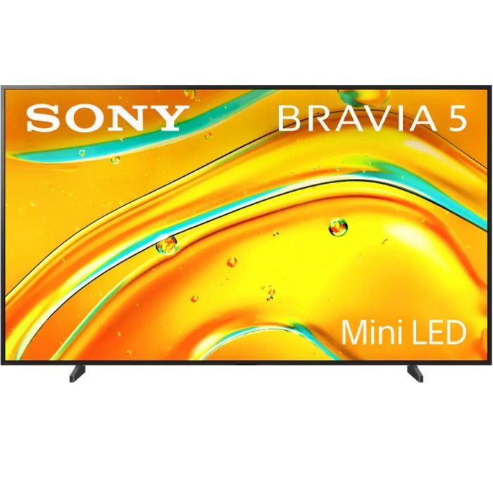 Телевизор Sony K-98XR50