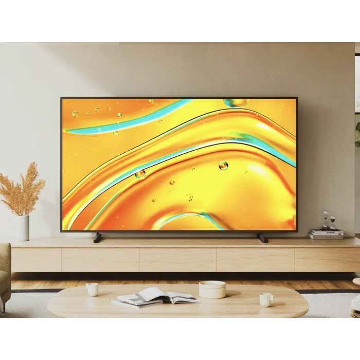 Телевизор Sony K-98XR50 изображение 2