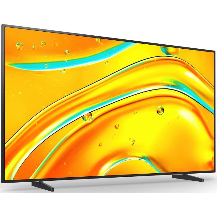 Телевізор Sony K-98XR50 зображення 2