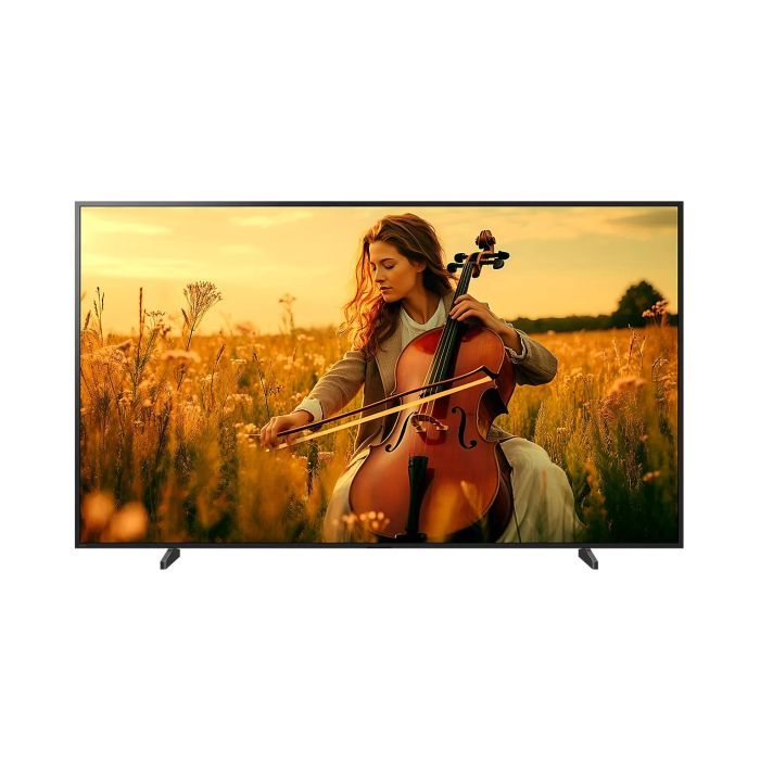 Телевизор Sony K-98XR50 изображение 3