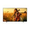 Телевизор Sony K-98XR50 изображение 3