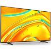 Телевизор Sony K-98XR50 изображение 4