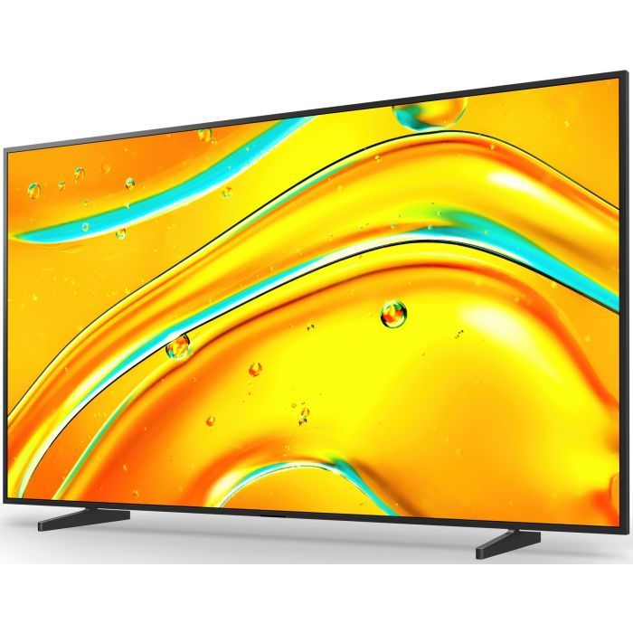 Телевизор Sony K-98XR50 изображение 5