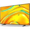 Телевизор Sony K-98XR50 изображение 5