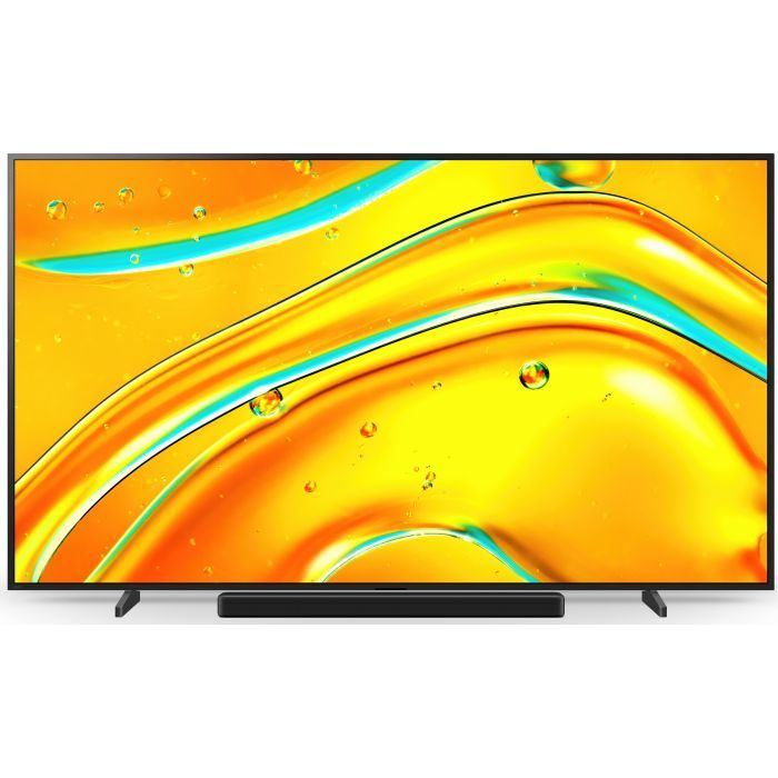 Телевизор Sony K-98XR50 изображение 6