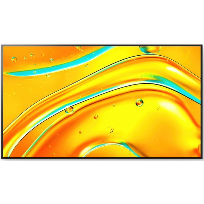 Телевізор Sony K-98XR50 зображення 6