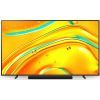 Телевизор Sony K-98XR50 изображение 6