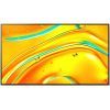 Телевізор Sony K-98XR50 зображення 6