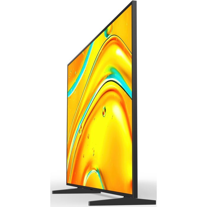 Телевізор Sony K-98XR50 зображення 8
